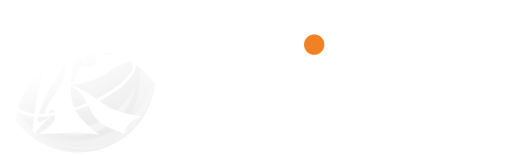 ホームページ制作会社 Link