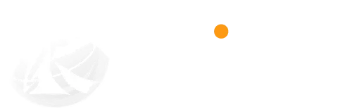 ホームページ制作会社 Link